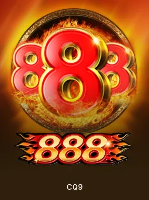 888